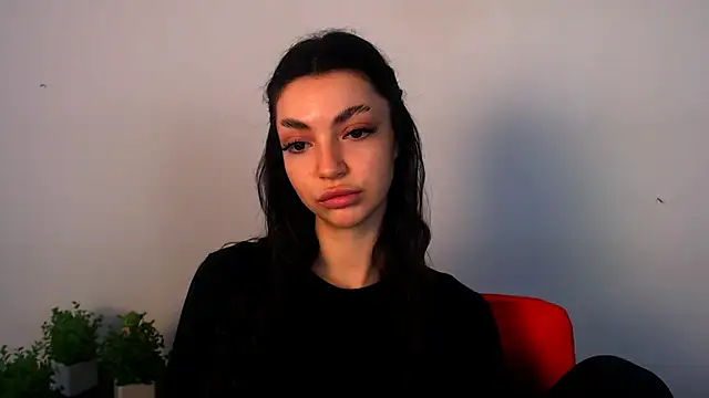 Lexi Jous online show from May 2026 10:34:02 AM