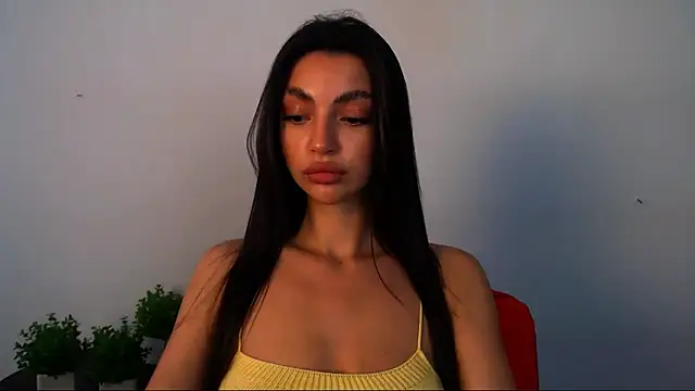 Lexi Jous online show from June 2026 12:14:02 PM