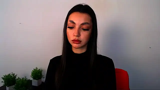Lexi Jous online show from June 2026 11:12:02 AM