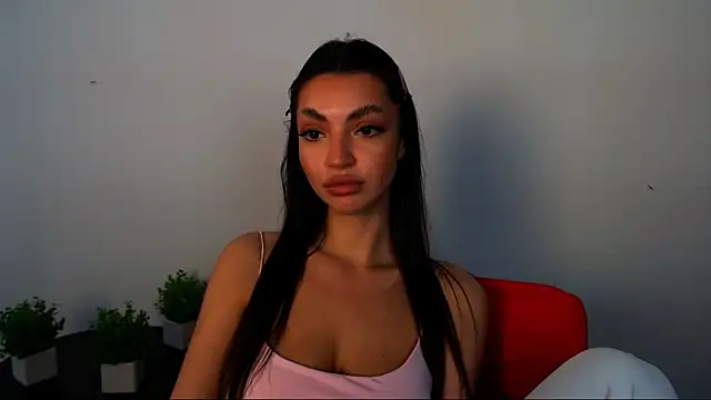 Lexi Jous online show from June 2026 11:13:01 AM