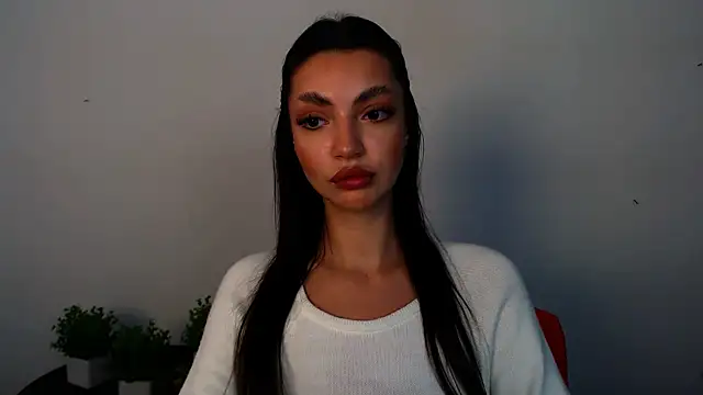 Lexi Jous online show from June 2026 10:19:01 AM