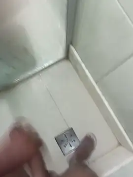 BR master online show from February 2026 08:29:02 PM