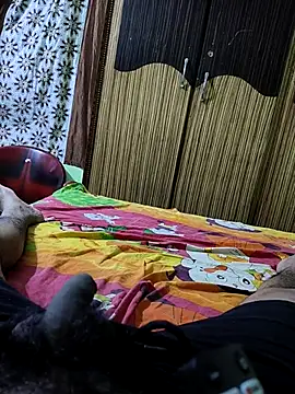 Snapshot of honeyrose765 chatting on March 2025 03:40:02 PM honeyrose765 online show from March 2025 03:40:02 PM