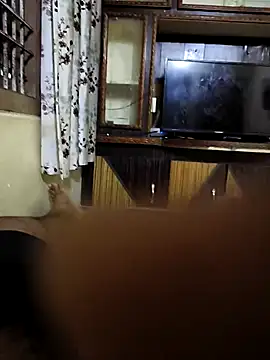 Snapshot of honeyrose765 chatting on March 2025 09:43:02 PM honeyrose765 online show from March 2025 09:43:02 PM