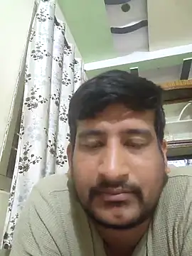 Snapshot of honeyrose765 chatting on March 2025 09:26:02 PM honeyrose765 online show from March 2025 09:26:02 PM