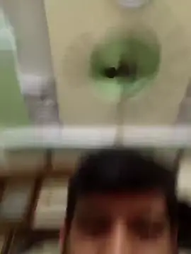 Snapshot of honeyrose765 chatting on March 2025 09:45:01 PM honeyrose765 online show from March 2025 09:45:01 PM