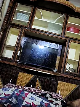 Snapshot of honeyrose765 chatting on March 2025 08:48:02 PM honeyrose765 online show from March 2025 08:48:02 PM