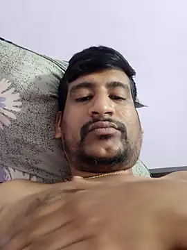 Snapshot of honeyrose765 chatting on October 2025 09:26:02 PM honeyrose765 online show from October 2025 09:26:02 PM