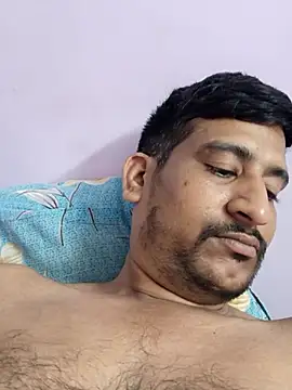 Snapshot of honeyrose765 chatting on November 2025 09:06:01 PM honeyrose765 online show from November 2025 09:06:01 PM