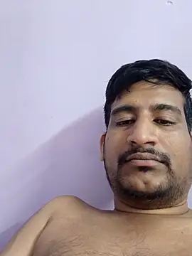 honeyrose765 online show from November 2025 07:48:02 PM