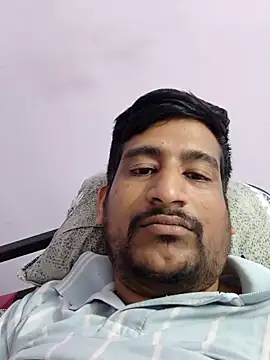 honeyrose765 online show from November 2025 09:36:01 PM