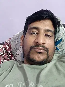 honeyrose765 online show from November 2025 05:33:01 PM