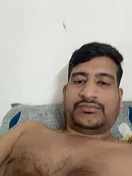 honeyrose765 online show from January 2026 11:06:02 PM