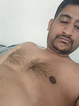 honeyrose765 online show from January 2026 09:42:01 PM