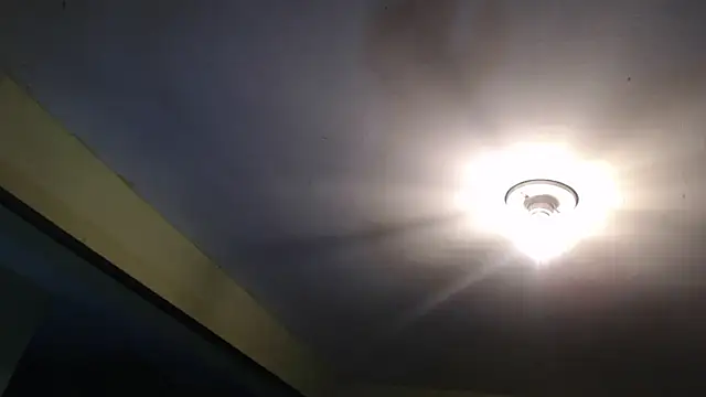 Hadespersefone online show from January 2025 01:34:02 AM