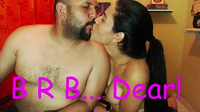 Hadespersefone online show from March 2025 04:09:02 PM