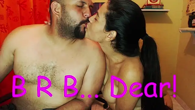 Hadespersefone online show from March 2025 07:18:01 PM