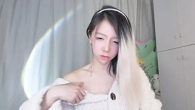 Ciri-CC online show from March 2025 06:50:01 PM