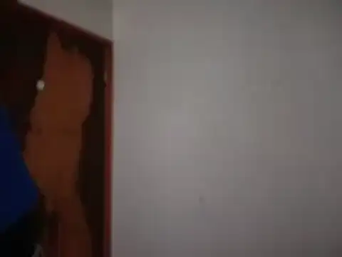 Snapshot of badboy366 chatting on February 2026 11:22:01 PM badboy366 online show from February 2026 11:22:01 PM