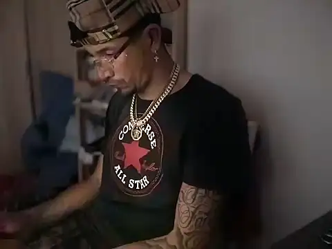 Snapshot of badboy366 chatting on February 2026 05:30:02 AM badboy366 online show from February 2026 05:30:02 AM