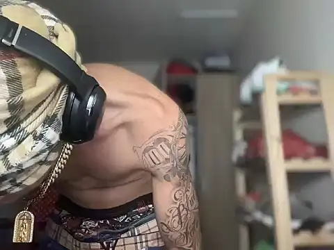 Snapshot of badboy366 chatting on March 2026 09:44:01 AM badboy366 online show from March 2026 09:44:01 AM