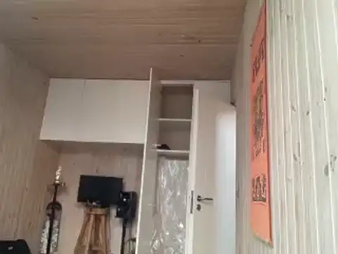 Snapshot of badboy366 chatting on March 2026 10:45:01 PM badboy366 online show from March 2026 10:45:01 PM