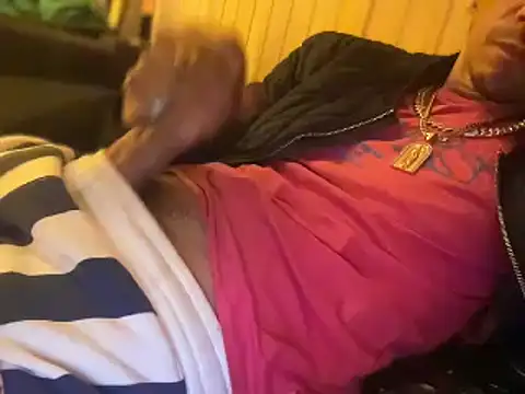 Snapshot of badboy366 chatting on March 2026 05:52:01 AM badboy366 online show from March 2026 05:52:01 AM