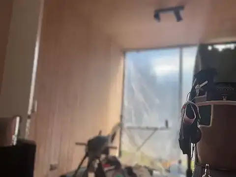 Snapshot of badboy366 chatting on March 2026 01:40:02 PM badboy366 online show from March 2026 01:40:02 PM