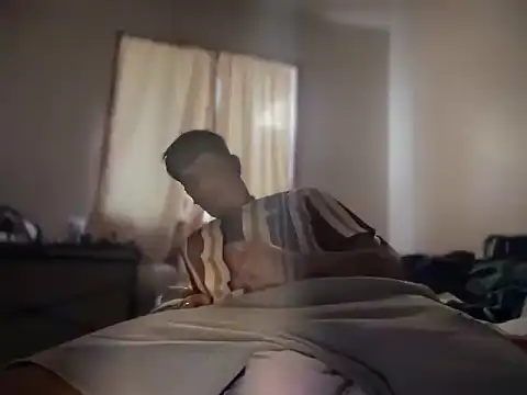 Snapshot of badboy366 chatting on March 2026 08:26:01 PM badboy366 online show from March 2026 08:26:01 PM