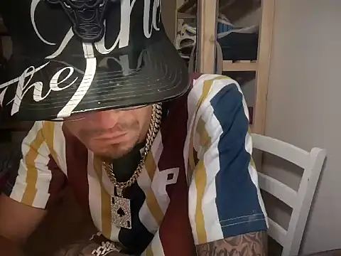 Snapshot of badboy366 chatting on March 2026 05:35:01 AM badboy366 online show from March 2026 05:35:01 AM