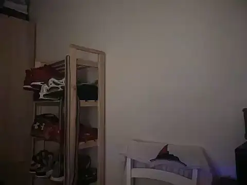 Snapshot of badboy366 chatting on March 2026 04:04:02 AM badboy366 online show from March 2026 04:04:02 AM