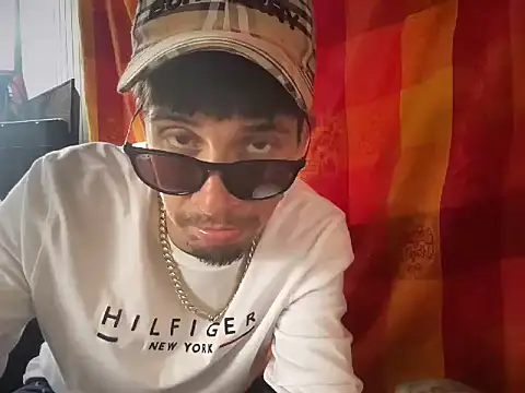 Snapshot of badboy366 chatting on March 2026 02:22:02 PM badboy366 online show from March 2026 02:22:02 PM