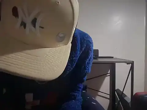 Snapshot of badboy366 chatting on March 2026 02:27:02 AM badboy366 online show from March 2026 02:27:02 AM