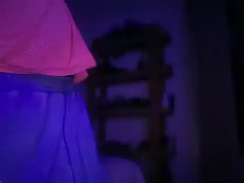 Snapshot of badboy366 chatting on March 2026 06:30:01 AM badboy366 online show from March 2026 06:30:01 AM