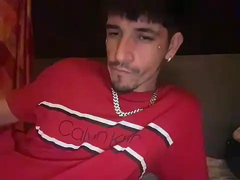 badboy366 online show from May 2026 10:37:02 PM