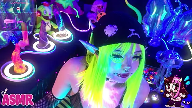 LaytonBox online show from February 2026 02:04:02 PM