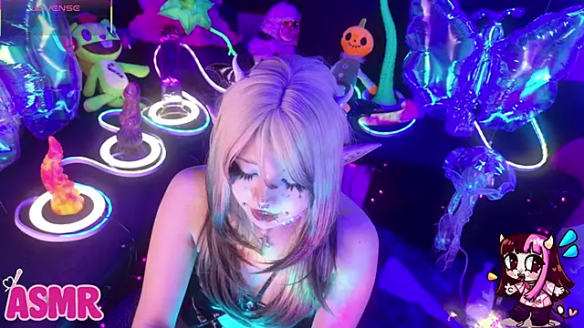 LaytonBox online show from March 2026 03:07:02 PM