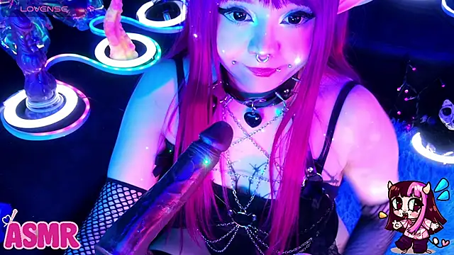 LaytonBox online show from June 2026 03:00:02 PM