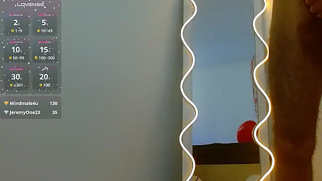 Snapshot of Axel_tay chatting on February 2025 05:09:02 AM Axel tay online show from February 2025 05:09:02 AM