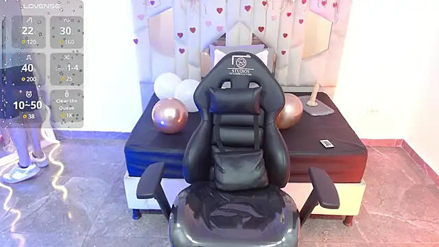 Snapshot of Axel_tay chatting on February 2025 03:17:02 AM Axel tay online show from February 2025 03:17:02 AM