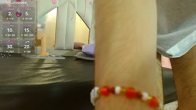 Snapshot of Axel_tay chatting on February 2025 07:34:02 AM Axel tay online show from February 2025 07:34:02 AM