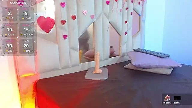 Snapshot of Axel_tay chatting on February 2025 06:18:01 AM Axel tay online show from February 2025 06:18:01 AM