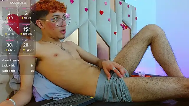 Snapshot of Axel_tay chatting on February 2025 06:18:02 AM Axel tay online show from February 2025 06:18:02 AM