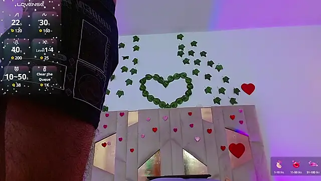 Snapshot of Axel_tay chatting on March 2025 06:35:02 AM Axel tay online show from March 2025 06:35:02 AM