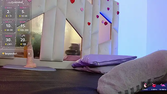 Snapshot of Axel_tay chatting on March 2025 06:26:02 AM Axel tay online show from March 2025 06:26:02 AM