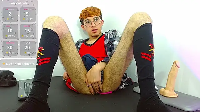 Snapshot of Axel_tay chatting on March 2025 10:13:02 AM Axel tay online show from March 2025 10:13:02 AM