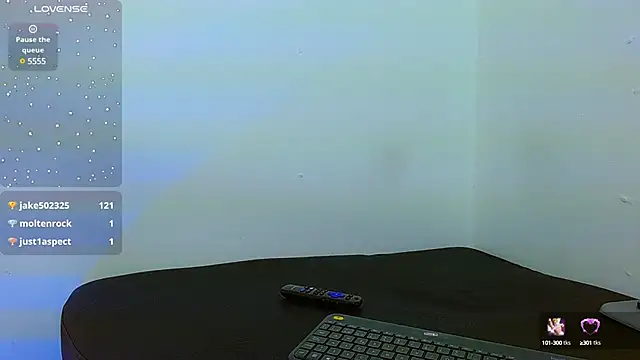 Snapshot of Axel_tay chatting on March 2025 07:27:02 AM Axel tay online show from March 2025 07:27:02 AM