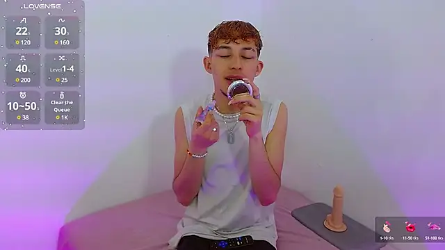 Snapshot of Axel_tay chatting on March 2025 03:24:01 AM Axel tay online show from March 2025 03:24:01 AM