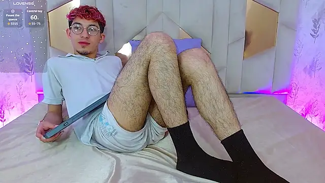 Snapshot of Axel_tay chatting on September 2025 03:18:02 AM Axel tay online show from September 2025 03:18:02 AM