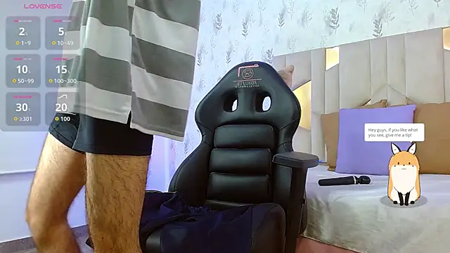 Snapshot of Axel_tay chatting on October 2025 03:36:01 AM Axel tay online show from October 2025 03:36:01 AM